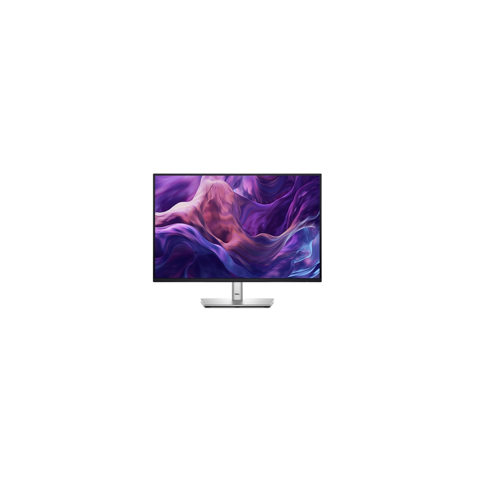 Produktbild för Dell P2425E - LED-skärm - 24"