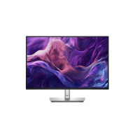 Produktbild för Dell P2425E - LED-skärm - 24"