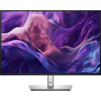 Produktbild för Dell P2425E - LED-skärm - 24"