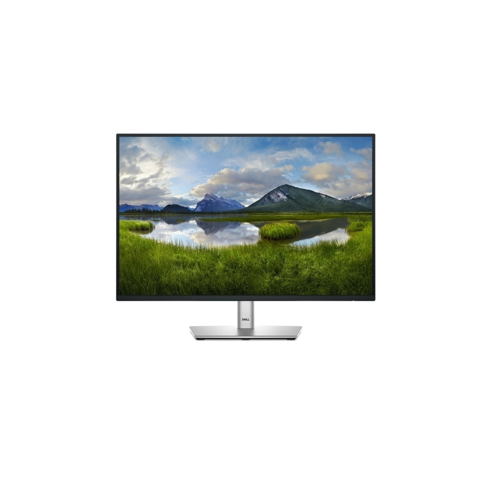 Produktbild för Dell P2425E - LED-skärm - 24"