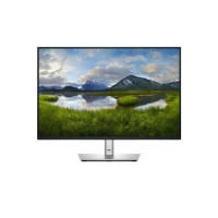 Produktbild för Dell P2425E - LED-skärm - 24"