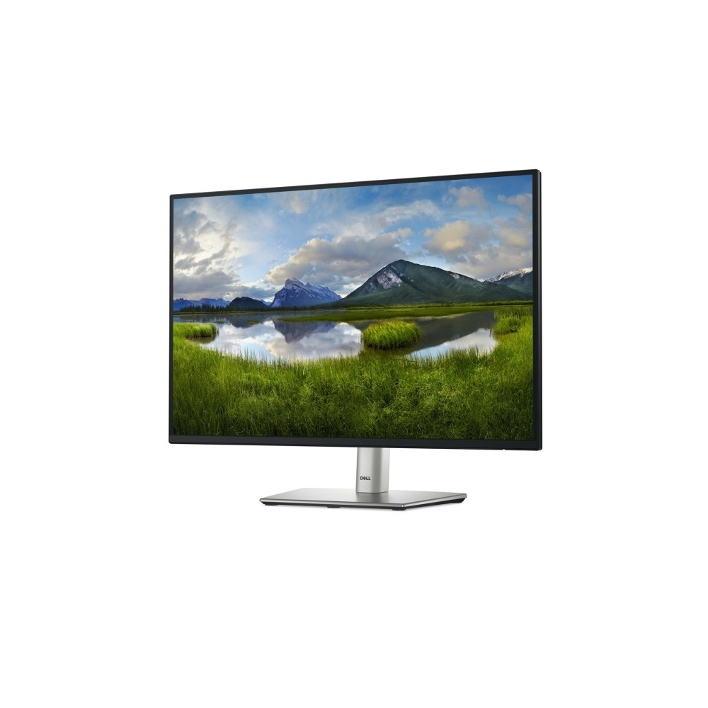 Produktbild för Dell P2425E - LED-skärm - 24"