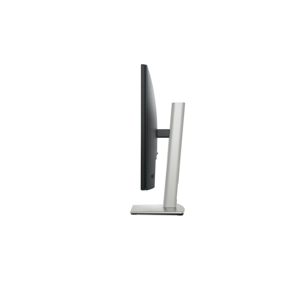 Produktbild för Dell P2425E - LED-skärm - 24"
