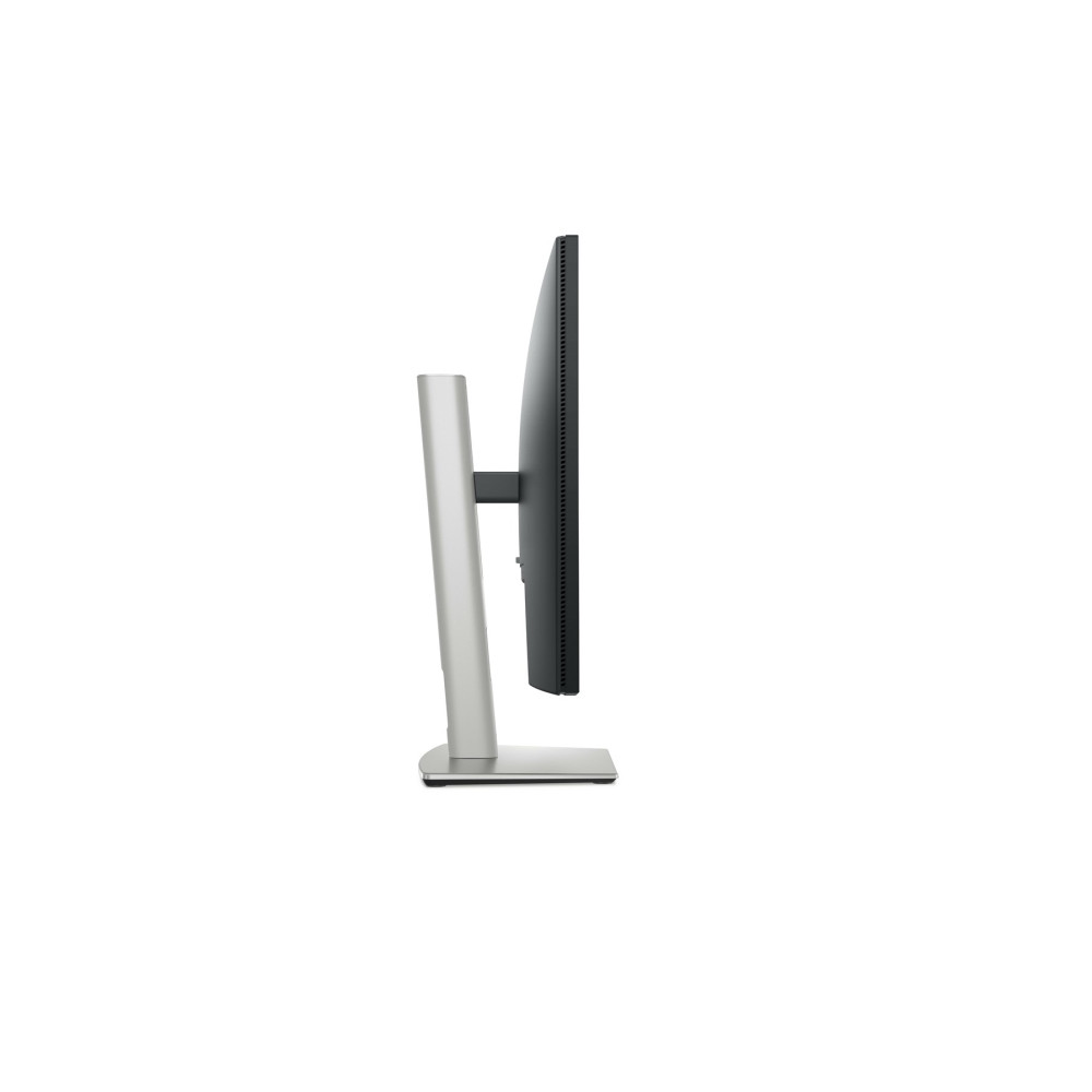 Produktbild för Dell P2425E - LED-skärm - 24"