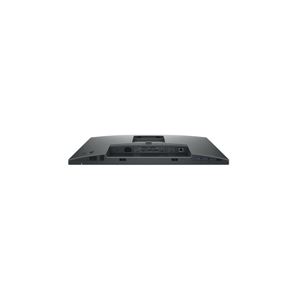Produktbild för Dell P2425E - LED-skärm - 24"