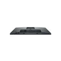 Produktbild för Dell P2425E - LED-skärm - 24"