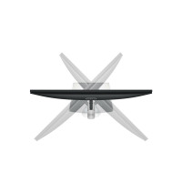 Produktbild för Dell P2425E - LED-skärm - 24"