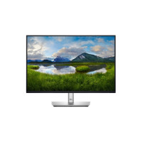 Produktbild för Dell P2425E - LED-skärm - 24"