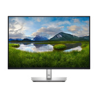 Produktbild för Dell P2425E - LED-skärm - 24"