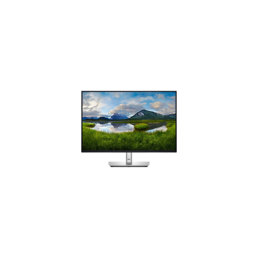 Produktbild för Dell P2425E - LED-skärm - 24"