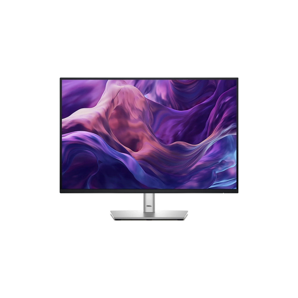 Produktbild för Dell P2425E - LED-skärm - 24"