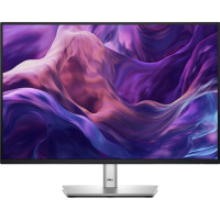 Produktbild för Dell P2425E - LED-skärm - 24"