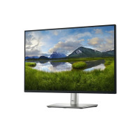 Produktbild för Dell P2425E - LED-skärm - 24"