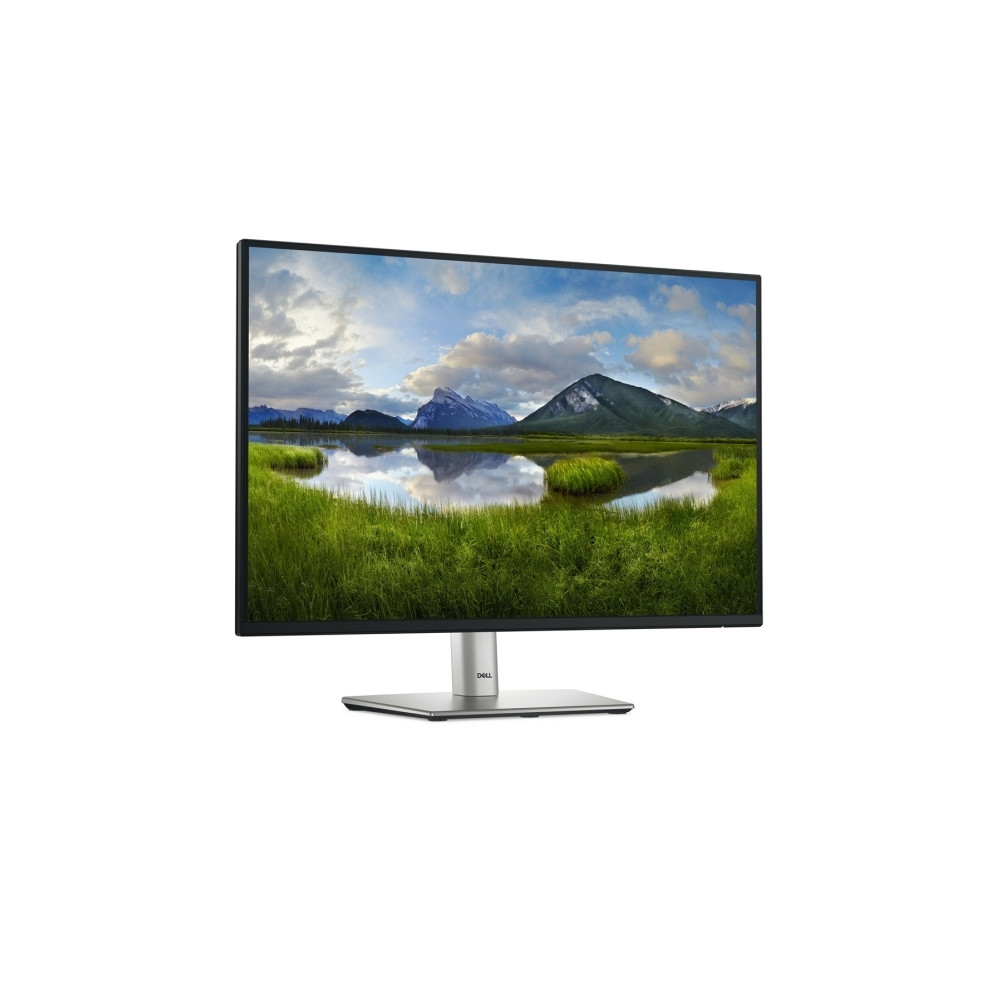 Produktbild för Dell P2425E - LED-skärm - 24"