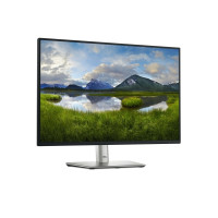 Produktbild för Dell P2425E - LED-skärm - 24"