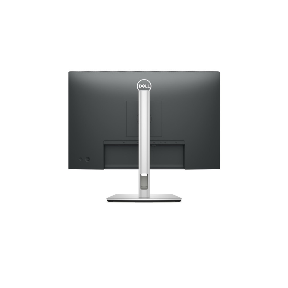 Produktbild för Dell P2425E - LED-skärm - 24"