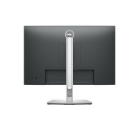 Produktbild för Dell P2425E - LED-skärm - 24"
