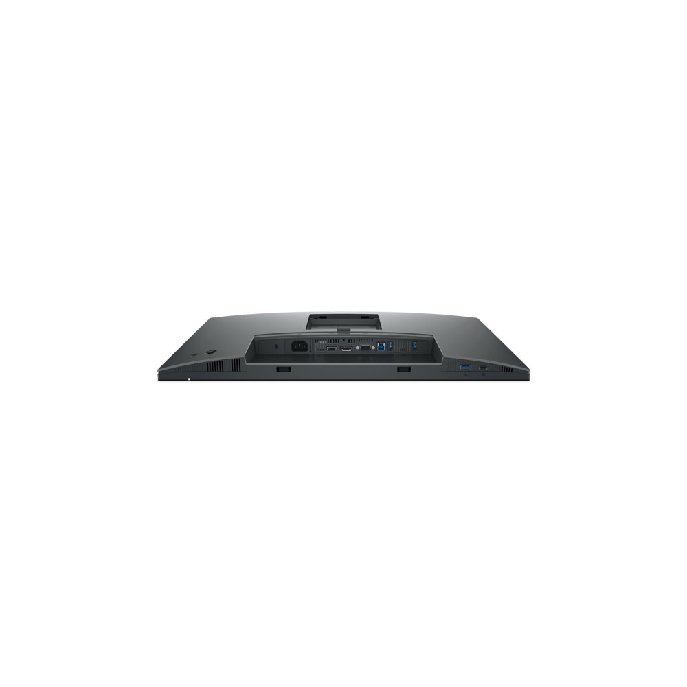 Produktbild för Dell P2425E - LED-skärm - 24"