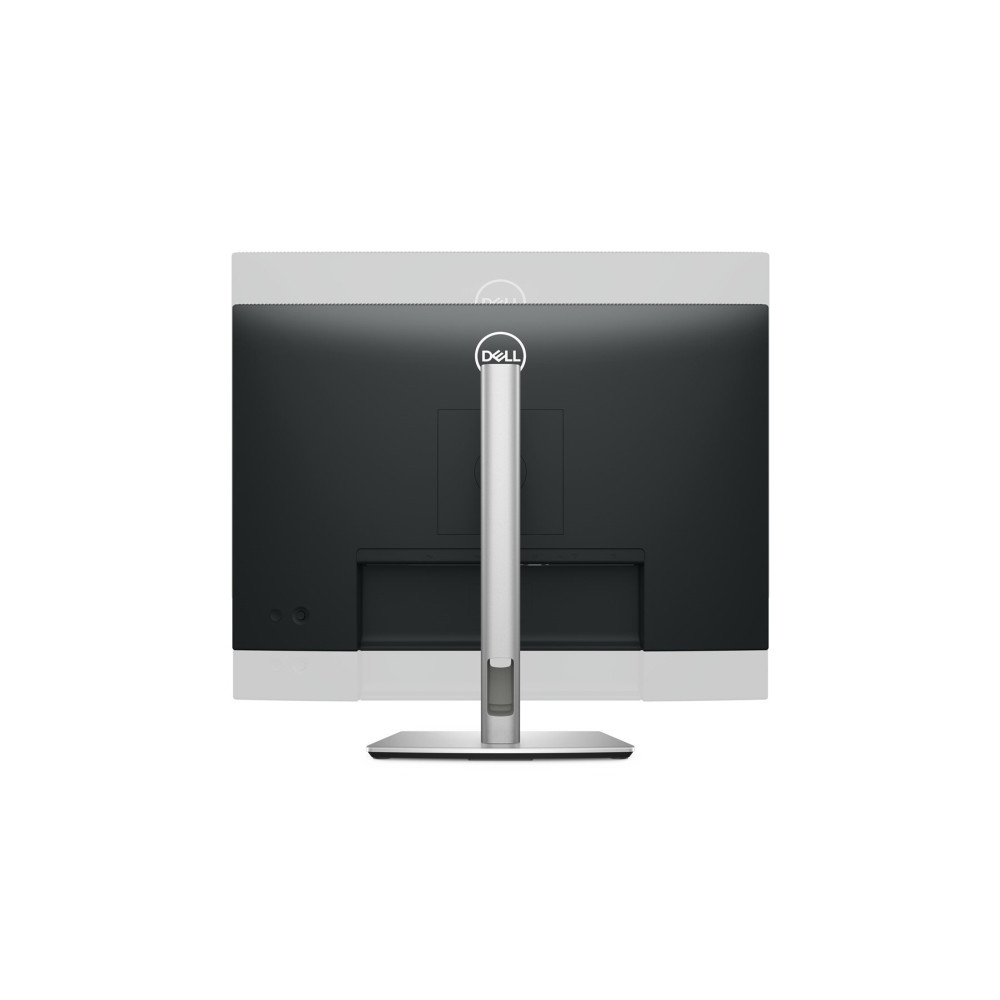 Produktbild för Dell P2425E - LED-skärm - 24"