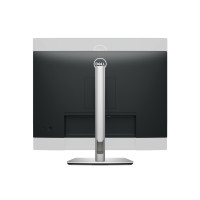 Produktbild för Dell P2425E - LED-skärm - 24"