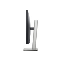 Produktbild för Dell P2425E - LED-skärm - 24"