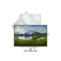 Produktbild för Dell P2425E - LED-skärm - 24"
