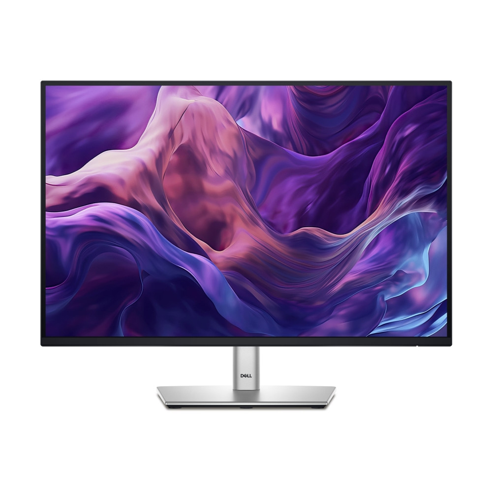 Produktbild för Dell P2425E - LED-skärm - 24"