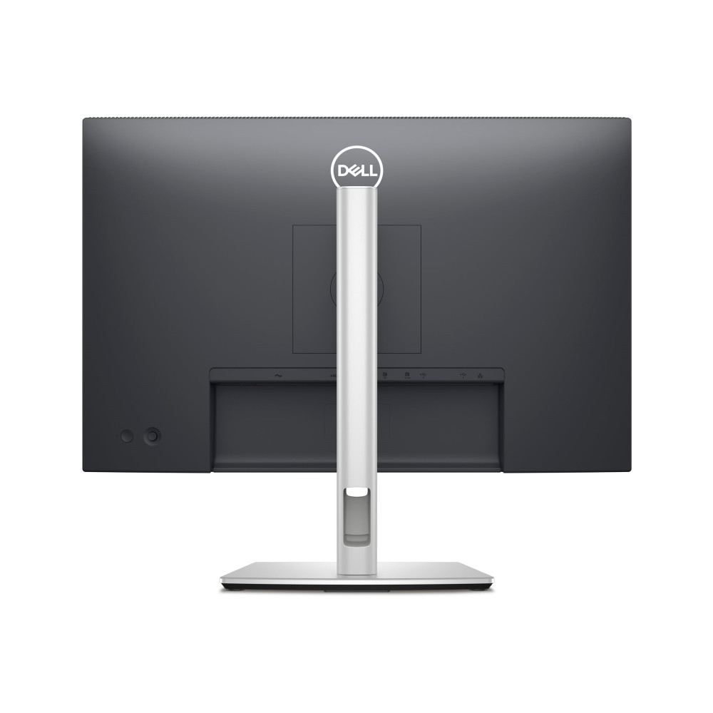 Produktbild för Dell P2425E - LED-skärm - 24"