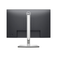 Produktbild för Dell P2425E - LED-skärm - 24"