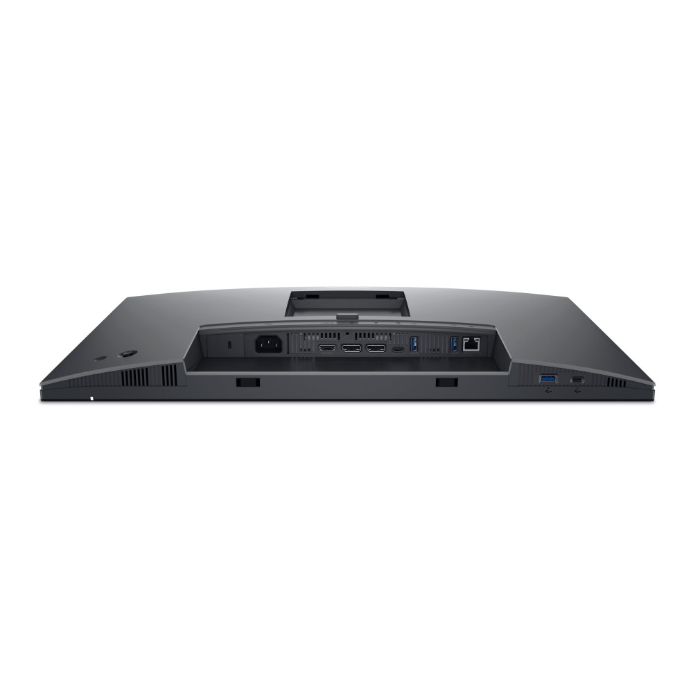 Produktbild för Dell P2425E - LED-skärm - 24"