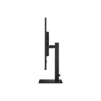 Produktbild för Samsung ViewFinity S8 S37D800UAU - S80UD Series - LED-skärm - 37" - HDR