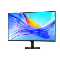 Produktbild för Samsung ViewFinity S8 S37D800UAU - S80UD Series - LED-skärm - 37" - HDR