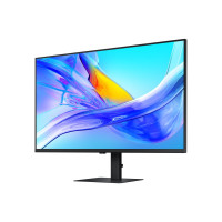 Produktbild för Samsung ViewFinity S8 S37D800UAU - S80UD Series - LED-skärm - 37" - HDR