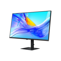 Produktbild för Samsung ViewFinity S8 S37D800UAU - S80UD Series - LED-skärm - 37" - HDR
