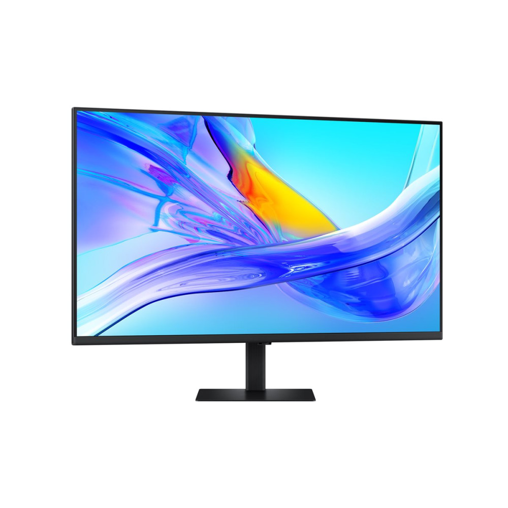 Produktbild för Samsung ViewFinity S8 S37D800UAU - S80UD Series - LED-skärm - 37" - HDR
