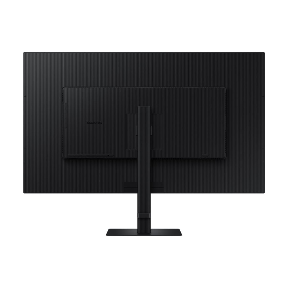 Produktbild för Samsung ViewFinity S8 S37D800UAU - S80UD Series - LED-skärm - 37" - HDR