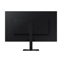 Produktbild för Samsung ViewFinity S8 S37D800UAU - S80UD Series - LED-skärm - 37" - HDR
