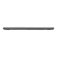 Produktbild för Dell Business Multimedia Keyboard KB522 - tangentbord - QWERTY - dansk - svart Inmatningsenhet