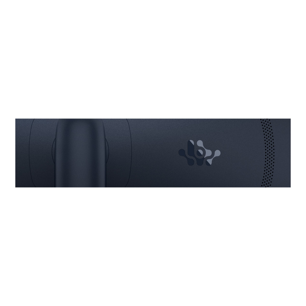 Produktbild för Alienware AW3425DWM - LED-skärm - böjd - 34" - HDR