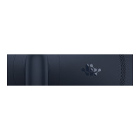 Produktbild för Alienware AW3425DWM - LED-skärm - böjd - 34" - HDR