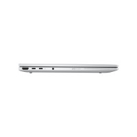 Produktbild för HP EliteBook 8 G1i Notebook AI - AI PC - 14" - Intel Core Ultra 5 - 225U - 16 GB RAM - 512 GB SSD - hela norden