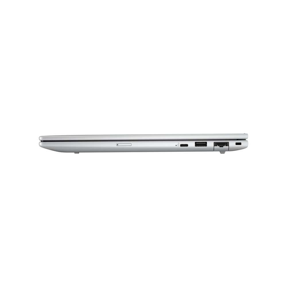 Produktbild för HP EliteBook 8 G1i Notebook AI - AI PC - 14" - Intel Core Ultra 5 - 225U - 16 GB RAM - 512 GB SSD - hela norden