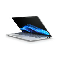 Produktbild för HP EliteBook 8 G1i Notebook AI - AI PC - 14" - Intel Core Ultra 5 - 225U - 16 GB RAM - 512 GB SSD - hela norden