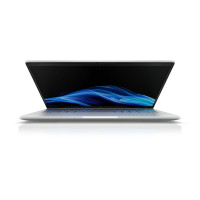 Produktbild för HP EliteBook 8 G1i Notebook AI - AI PC - 14" - Intel Core Ultra 5 - 225U - 16 GB RAM - 512 GB SSD - hela norden