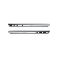 Produktbild för HP EliteBook 8 G1i Notebook AI - AI PC - 14" - Intel Core Ultra 5 - 225U - 16 GB RAM - 512 GB SSD - hela norden