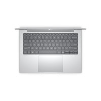 Produktbild för HP EliteBook 8 G1i Notebook AI - AI PC - 14" - Intel Core Ultra 5 - 225U - 16 GB RAM - 512 GB SSD - hela norden