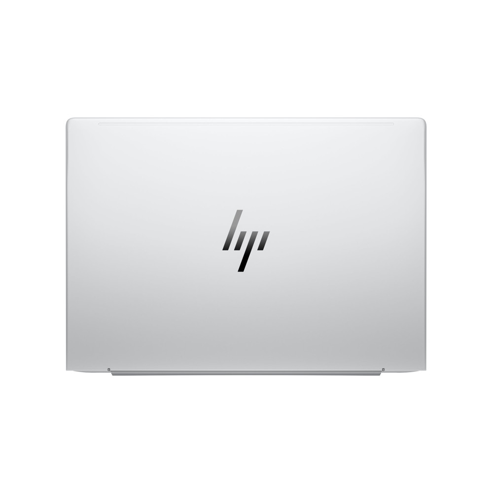 Produktbild för HP EliteBook 8 G1i Notebook AI - AI PC - 14" - Intel Core Ultra 5 - 225U - 16 GB RAM - 512 GB SSD - hela norden