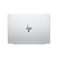 Produktbild för HP EliteBook 8 G1i Notebook AI - AI PC - 14" - Intel Core Ultra 5 - 225U - 16 GB RAM - 512 GB SSD - hela norden