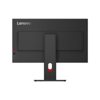 Produktbild för Lenovo ThinkVision T27qd-40 - LED-skärm - QHD - 27"