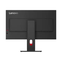 Produktbild för Lenovo ThinkVision T27qd-40 - LED-skärm - QHD - 27"